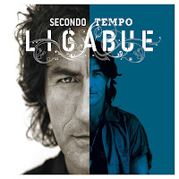 Ligabue - Tutti Vogliono Viaggiare In Prima (2008 Remaster) загрузить