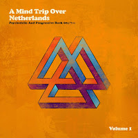 Light - The Water загрузить