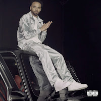 Light - Ko-Lee Noodles загрузить