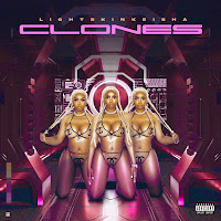 Обложка песни 