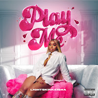 Lightskinkeisha - Play Me загрузить