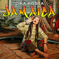 Lika Kosta - Jamaica загрузить