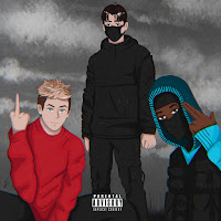 Обложка песни 