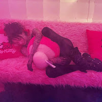 Lil Bo Weep - Movin Forward загрузить