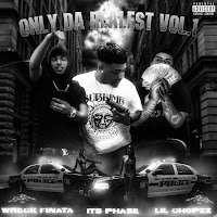 Обложка песни 