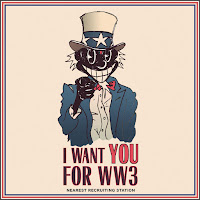 Lil Darkie - Colossal Conflict загрузить