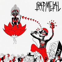 Lil Darkie - Trap Metal загрузить