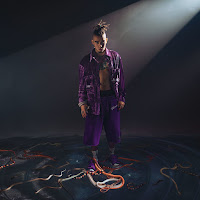 Обложка песни 