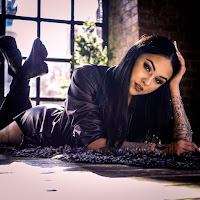 Lil G - Nem Kellesz загрузить