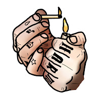 Lil Happy Lil Sad - Kill Myself загрузить