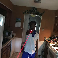 Lil Loaded - 6Locc 6A6Y загрузить