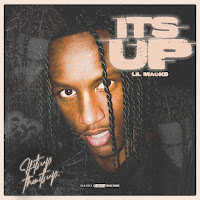 Lil Macks - It's Up загрузить