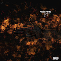 Обложка песни 