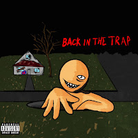 Lil Mexico - Back In Da Trap загрузить