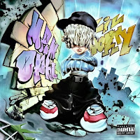 Lil Morty - Мажоры загрузить