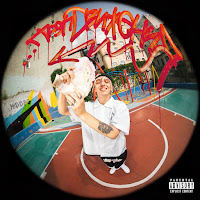 Lil Morty - Трэп Движения загрузить