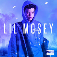 Lil Mosey - I Know загрузить