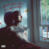 Lil Peep - Sex With My Ex загрузить