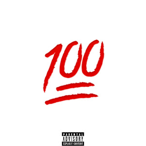 Lil Senju - 1Hunnid загрузить