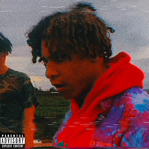 Lil Senju - What's Beef? загрузить