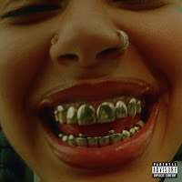 Lil Yachty - Solo Steppin Crete Boy загрузить