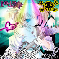 Lil Yawh - She Kno (Feat. Hi-C) загрузить