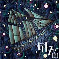 Lila - Witch Trial загрузить