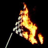 Lildrughill - Drums загрузить