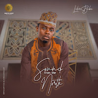 Обложка песни 