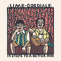 Lime Cordiale - Inappropriate Behaviour загрузить