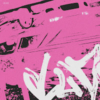 Limedisx. - Airline (Feat. Tydo) загрузить