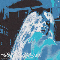 Обложка песни 