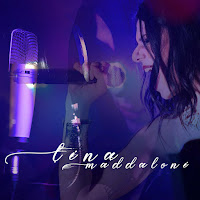 Lina Maddaloni - Andamento Lento загрузить