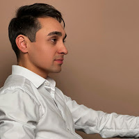 Линар Шаймухаметов - Каен загрузить