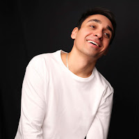 Линар Шаймухаметов - Сандугач Булмасамда загрузить