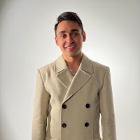 Линар Шаймухаметов - Сон Булсада загрузить