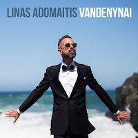 Linas Adomaitis - Vandenynai (Dedikacija Saulei) загрузить