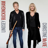 Lindsey Buckingham - Sleeping Around The Corner Ft Christine Mcvie загрузить