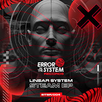 Linear System - Simple Equation загрузить