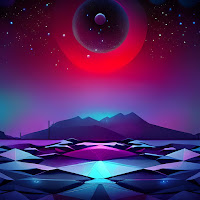 Liniorr - World загрузить