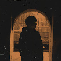 Linz - Спогади загрузить