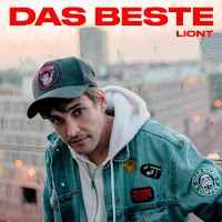 Liont - Das Beste загрузить