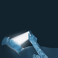 Лисицын - По Сети загрузить