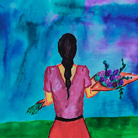 Лисицын - Знай, Это Любовь загрузить