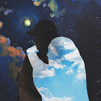 Lisovsky - Запомни Меня Сейчас загрузить