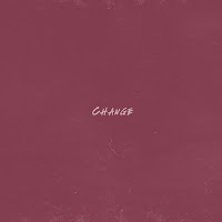 Lithe - Change загрузить