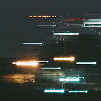 Lithe - Blue Pills загрузить