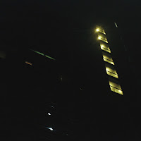 Lithe - Situation загрузить