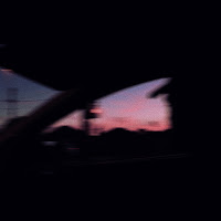 Lithe - Stressed загрузить