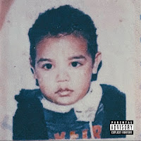 Lithe - Tempt Me загрузить